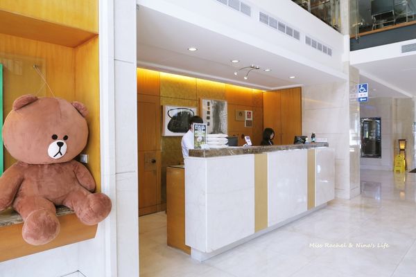 1524642916-3340224104_n.jpg?v=1524643273