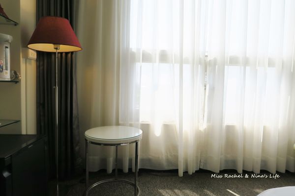 1524648395-7322931_n.jpg?v=1524648425