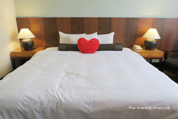 1524648654-2638486683_n.jpg?v=1524648685