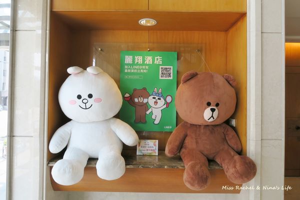 1524643652-1210883045_n.jpg?v=1524644271