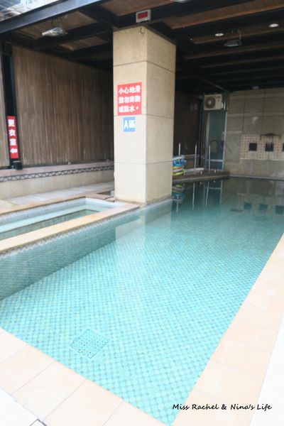 1524644502-201808914_n.jpg?v=1524644723