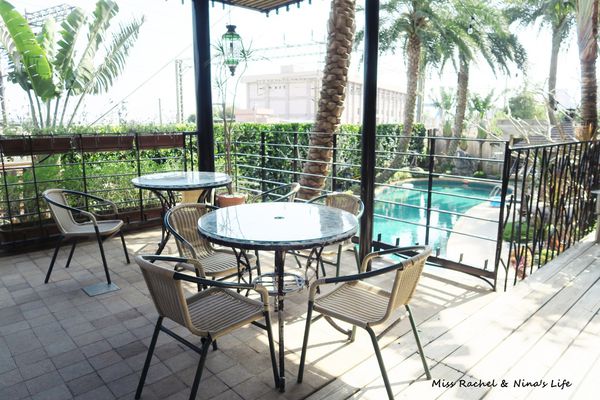 1524644693-859383948_n.jpg?v=1524644723