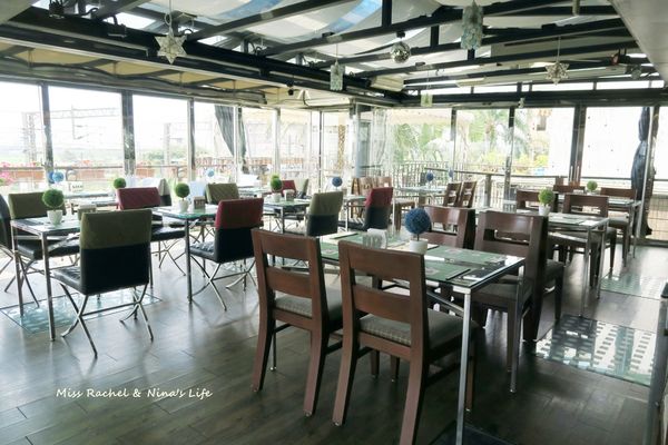 1524646910-4167038167_n.jpg?v=1524646940