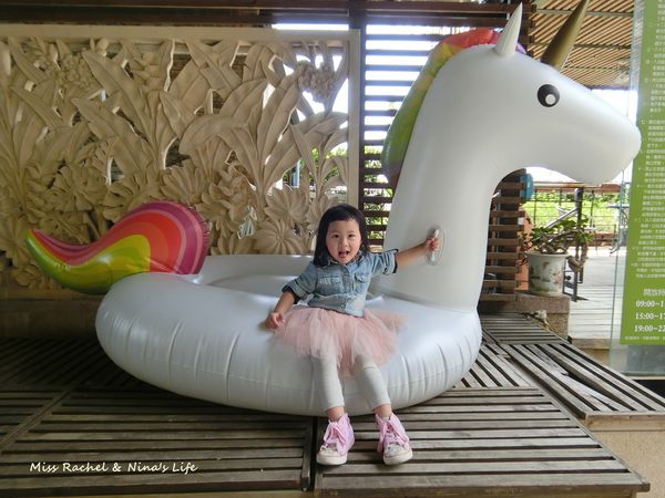 1524648170-2688670445_n.jpg?v=1524648425