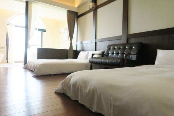 1524648338-1054855235_n.jpg?v=1524648425