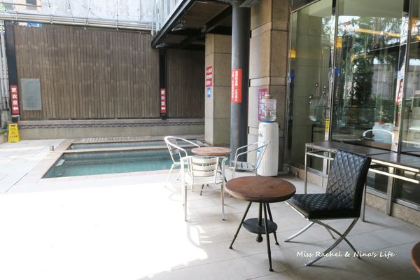 1524644500-1941101700_n.jpg?v=1524644723