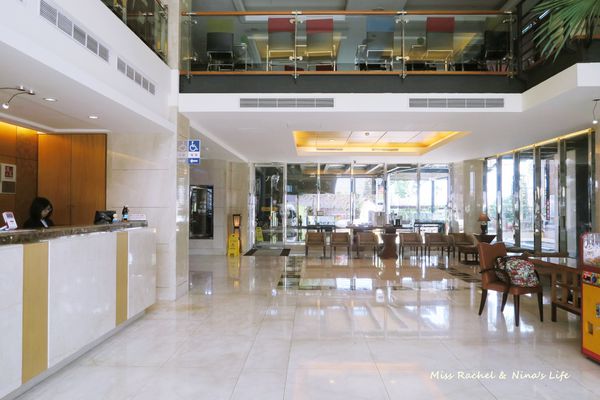 1524642984-2142793580_n.jpg?v=1524643273