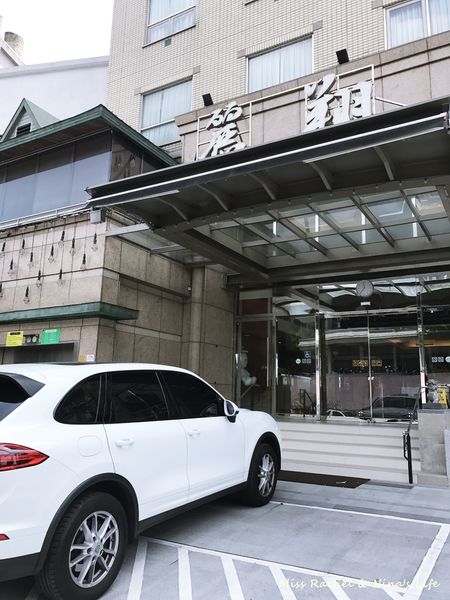 1524642740-3598130362_n.jpg?v=1524642770