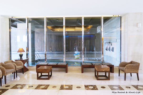 1524643102-3370836367_n.jpg?v=1524643273