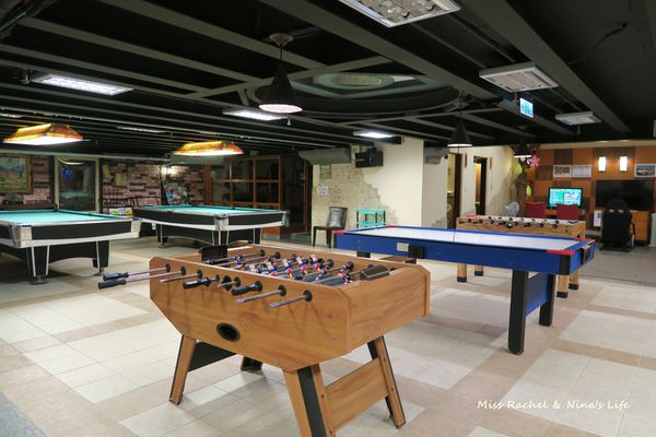 1524646121-2623734588_n.jpg?v=1524646196