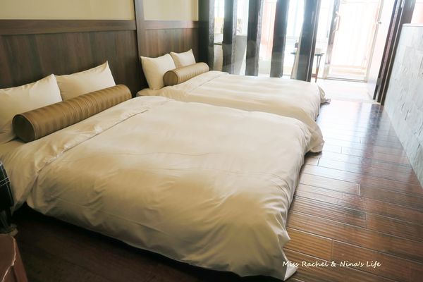 1524648531-206885335_n.jpg?v=1524648535