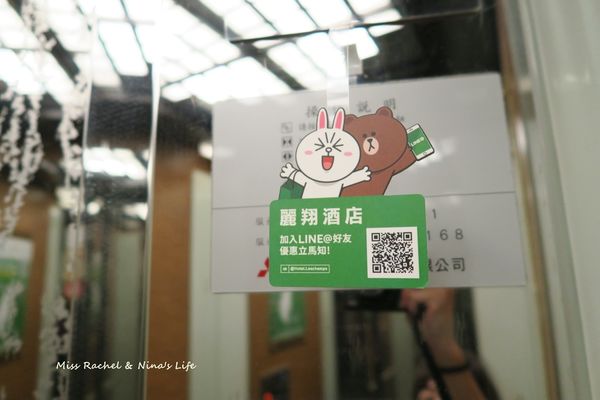 1524649239-4202188771_n.jpg?v=1524649268