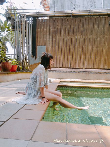 1524647785-1903635377_n.jpg?v=1524647963