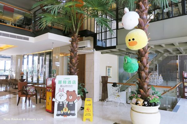 1524643027-3530836916_n.jpg?v=1524644271