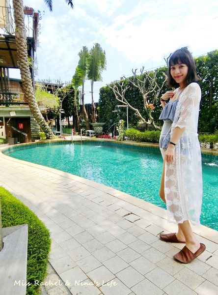 1524647744-738916232_n.jpg?v=1524647746