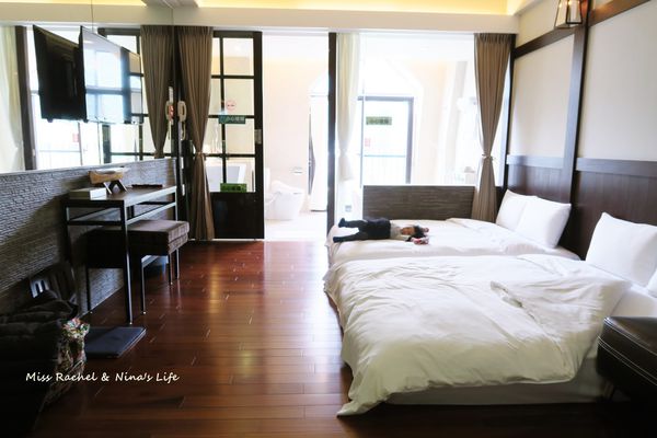 1524644936-3762219484_n.jpg?v=1524644966