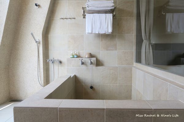 1524645925-2254192555_n.jpg?v=1524645955