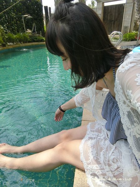 1524647935-3943185662_n.jpg?v=1524647964