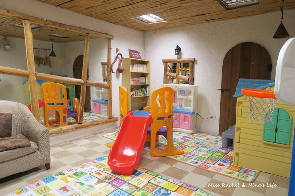 1524646169-3145008535_n.jpg?v=1524646196