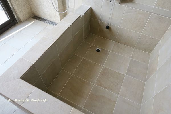 1524645928-1177393654_n.jpg?v=1524645955