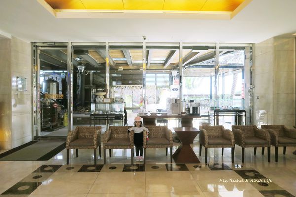 1524643245-3216898881_n.jpg?v=1524643274