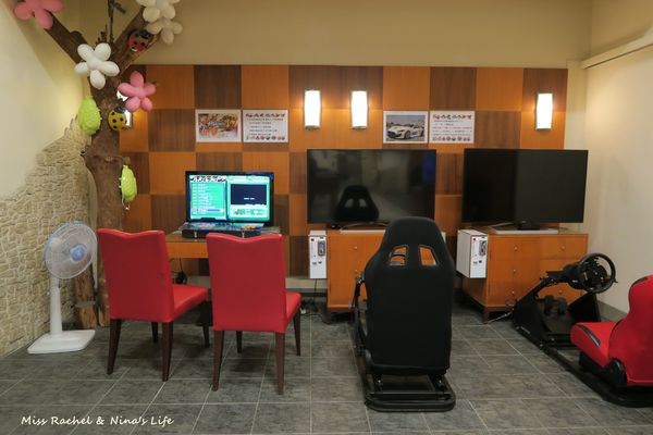 1524646123-976307781_n.jpg?v=1524646196