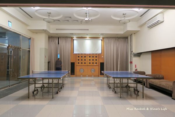 1524646166-1221349683_n.jpg?v=1524646196