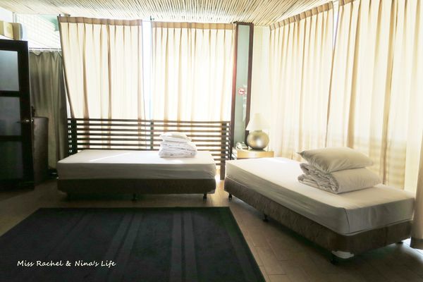 1524649034-2847091019_n.jpg?v=1524649063