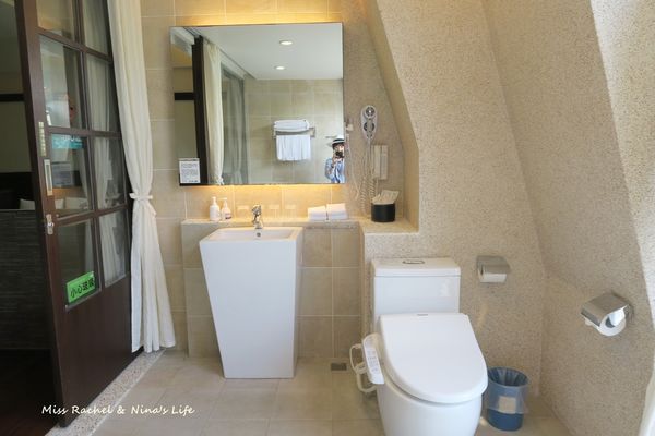 1524645783-2714465357_n.jpg?v=1524645812