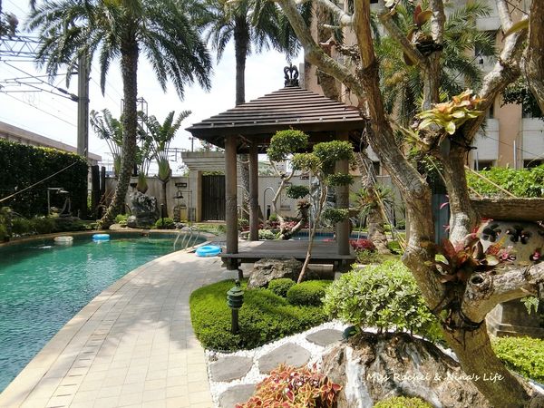 1524647885-3522445860_n.jpg?v=1524647914