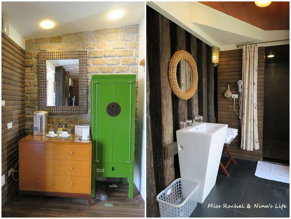 1524648967-2717049717_n.jpg?v=1524649063