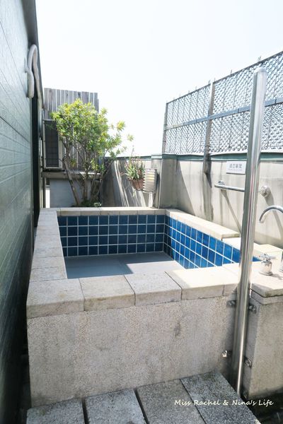 1524649081-1849145304_n.jpg?v=1524649112