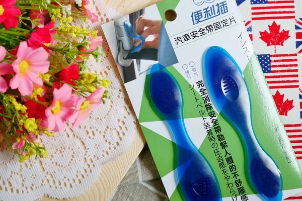 1522242792-2111945596_n.jpg?v=1522242808