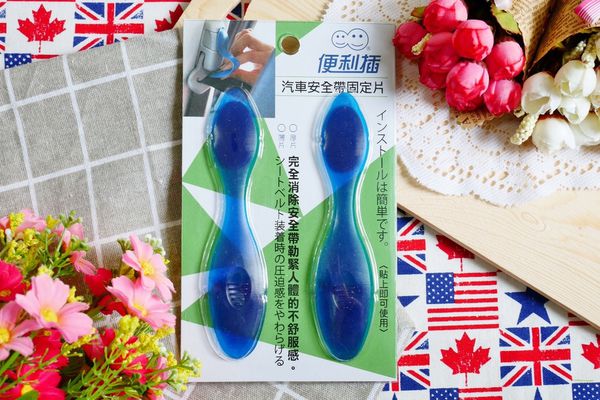 1522242778-3351805742_n.jpg?v=1522242808