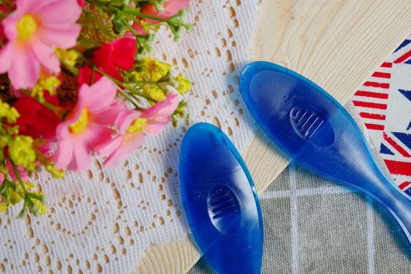 1522242797-329915505_n.jpg?v=1522242808