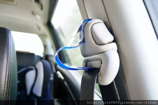 1522392767-3114875603_n.jpg?v=1522392792