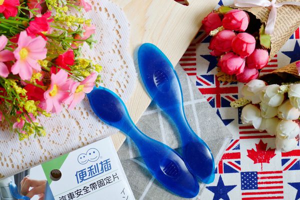 1522242793-2086631261_n.jpg?v=1522242808