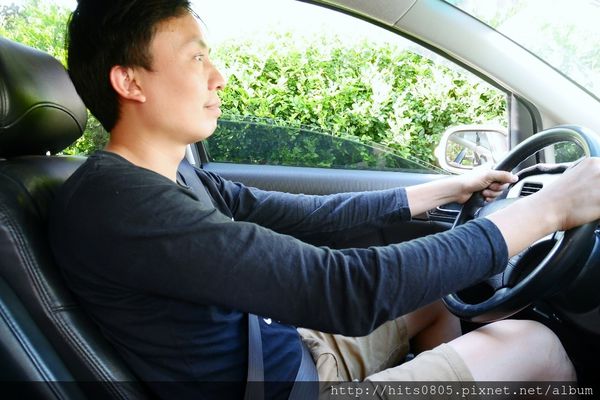 1522392780-3572075164_n.jpg?v=1522392792