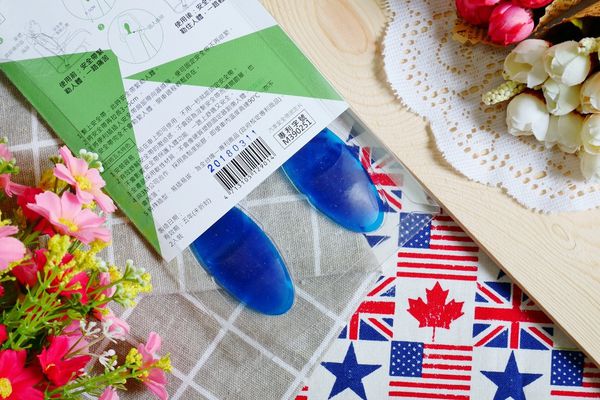 1522242786-2842321236_n.jpg?v=1522242808