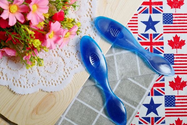 1522242795-3268497860_n.jpg?v=1522242808