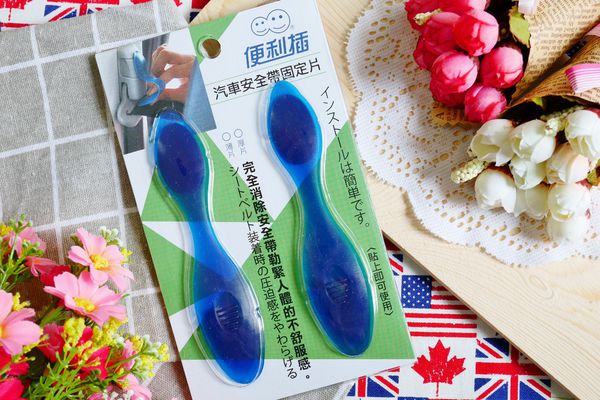 1522242782-3067862079_n.jpg?v=1522242808