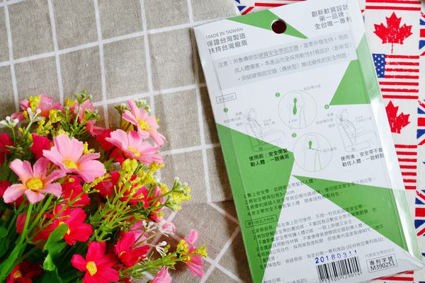 1522242784-2411559558_n.jpg?v=1522242808