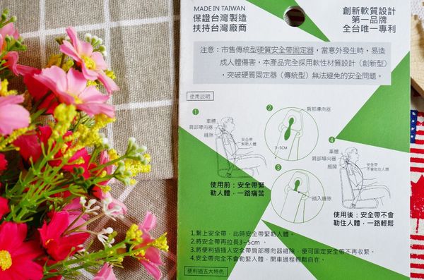 1522242788-3041399978_n.jpg?v=1522242808