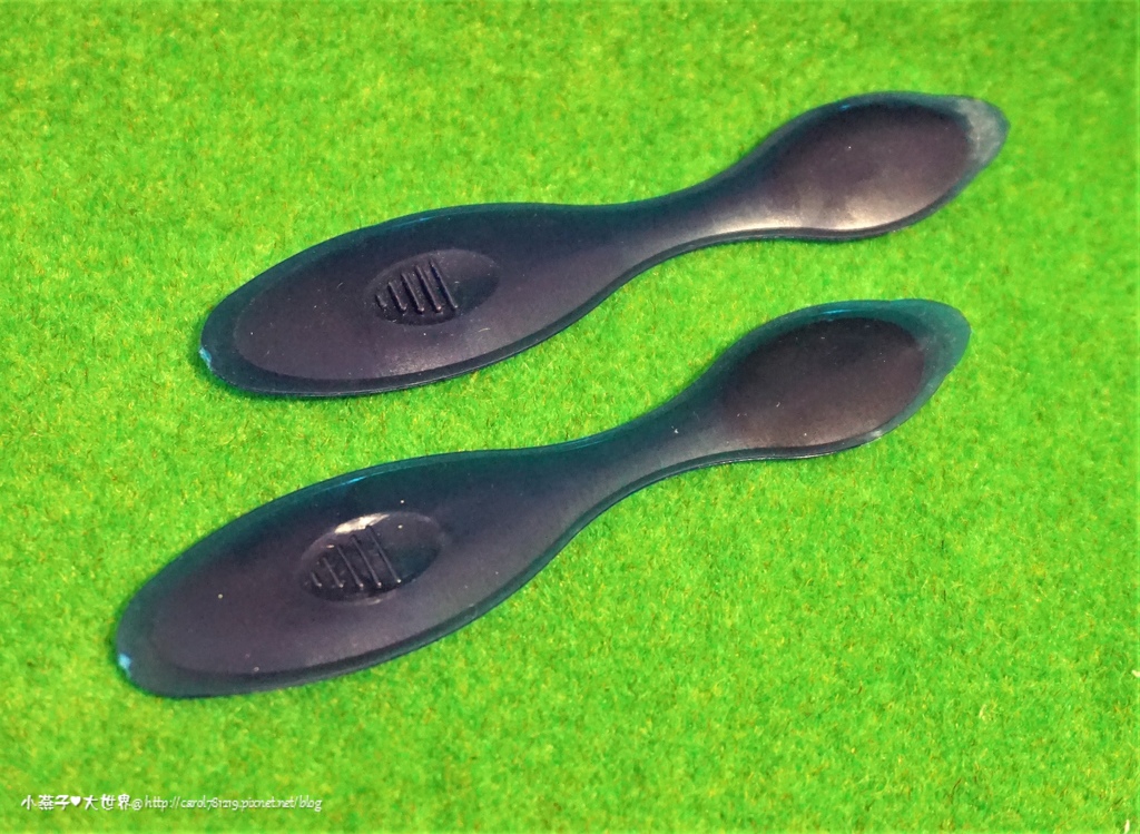 1523456299-775212343_l.jpg?v=1523456303