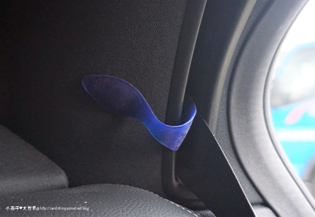 1523458610-1868873825_l.jpg?v=1523458613