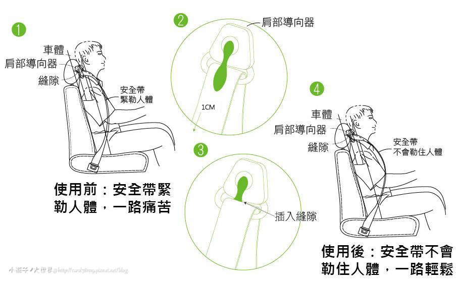 1523538893-2340493926.jpg?v=1523538894