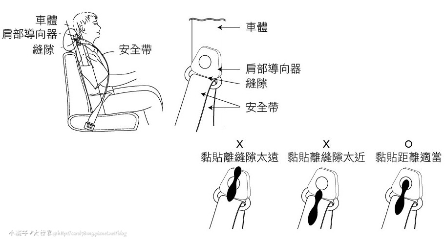 1523538893-2095534316.jpg?v=1523538894