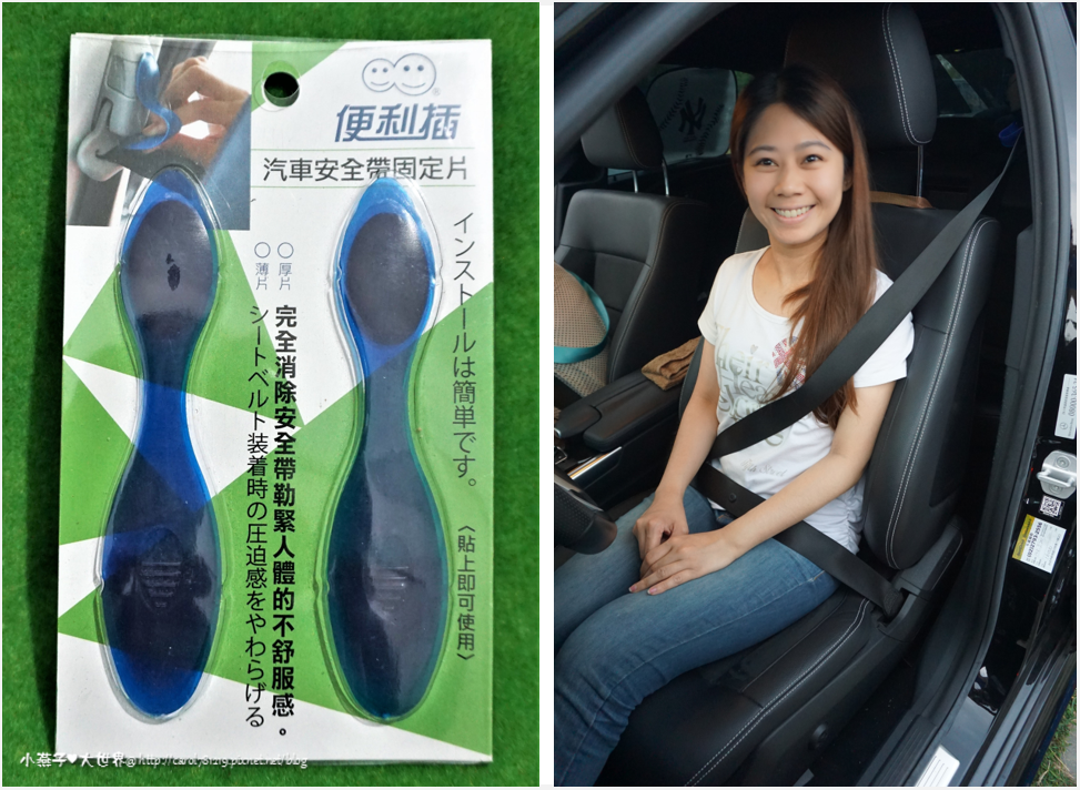 1523535125-1891424203.png?v=1523535129