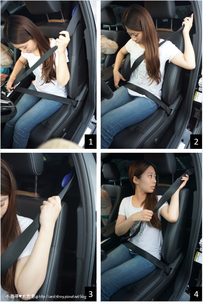 1523457666-4186237187_l.png?v=1523457674