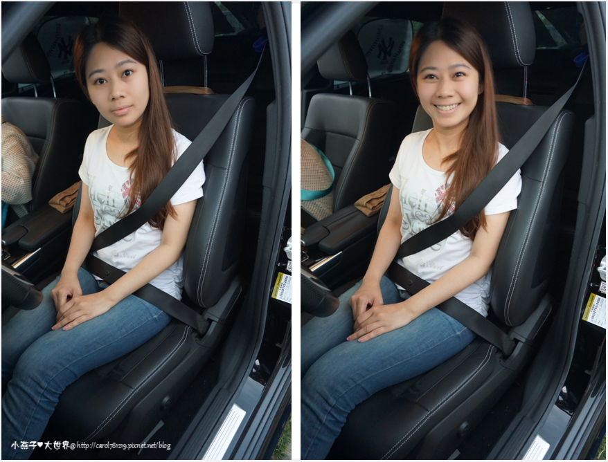 1523457878-2866736443.png?v=1523457884